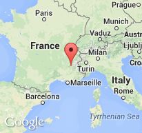 Situation géographique